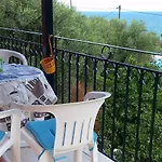 公寓式酒店 Sofia 布卡里