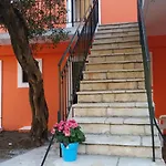Sofia 2* 布卡里