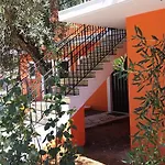 公寓式酒店 Sofia 2*