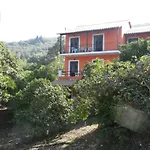 Sofia 公寓式酒店 2*