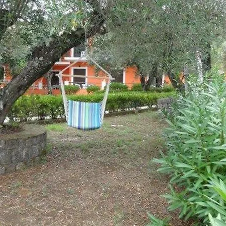 Sofia Aparthotel