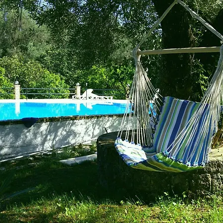 מלון דירות Sofia 2*