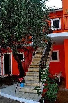 מלון דירות Sofia