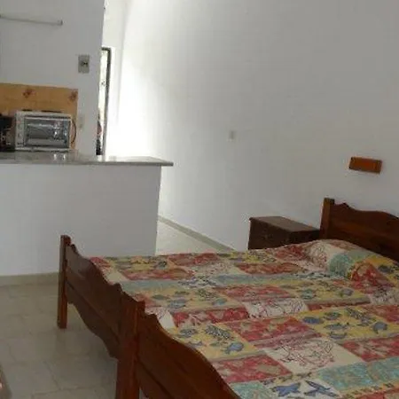 Sofia 2* בוקארי