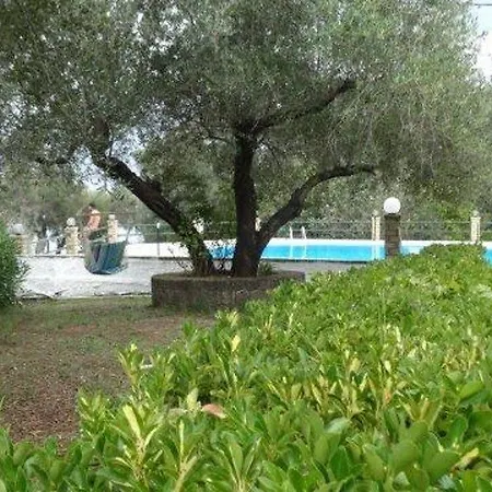 Sofia 2* בוקארי