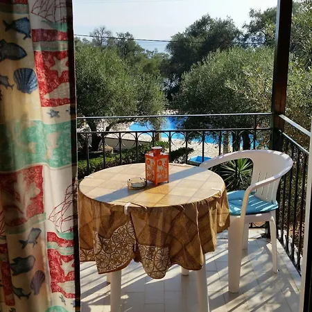 Sofia 2* בוקארי